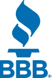 BBB Accredited