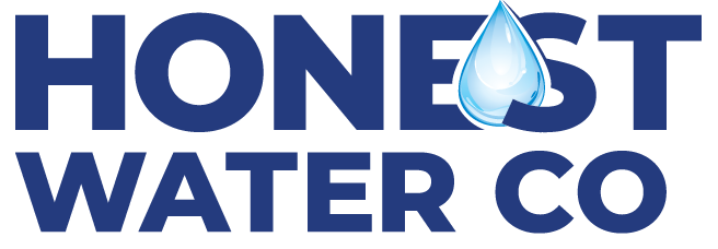 Honest Water Co.